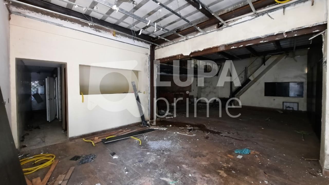 Prédio Inteiro à venda, 271m² - Foto 14