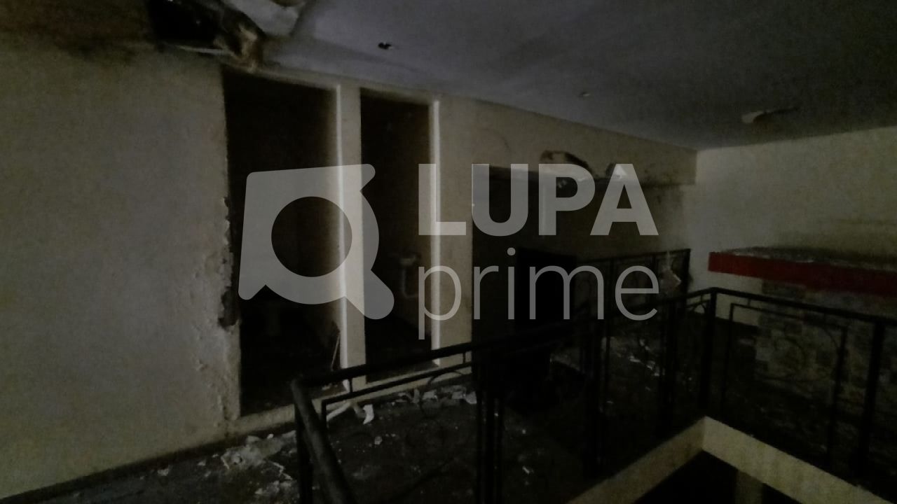 Prédio Inteiro à venda, 271m² - Foto 15