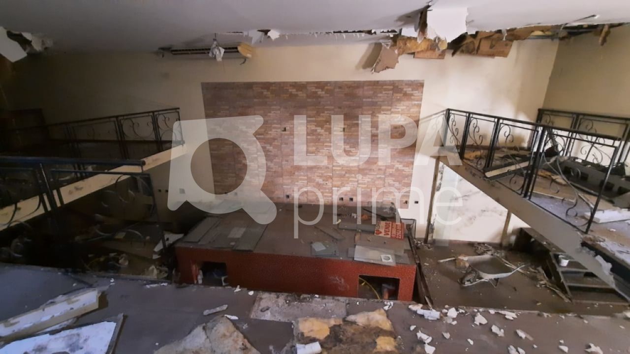 Prédio Inteiro à venda, 271m² - Foto 19