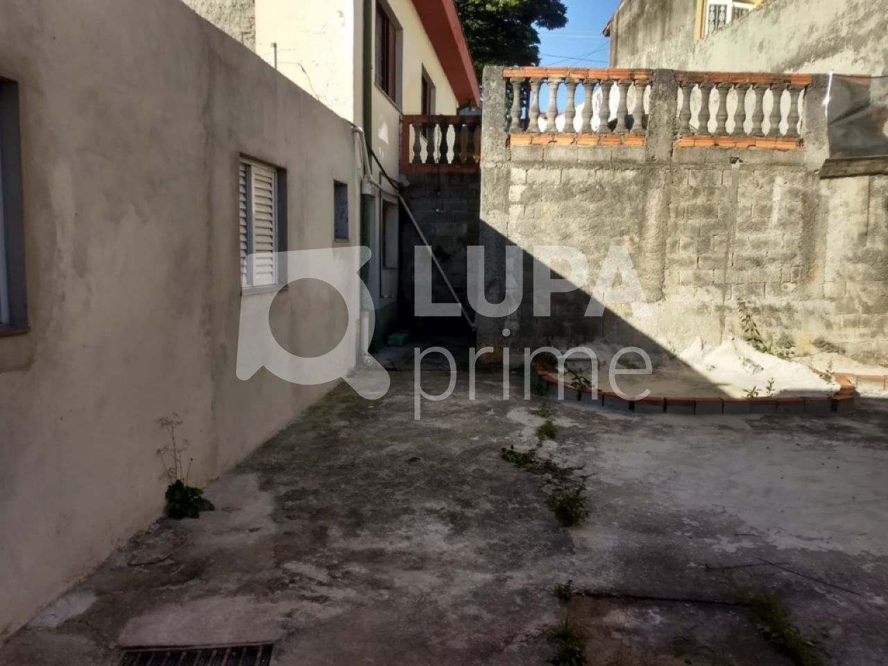 casa-terrea-venda-sao-paulo-vila-pedra-branca-4dormitorios-2suites-5vagas-260m2-LS28939