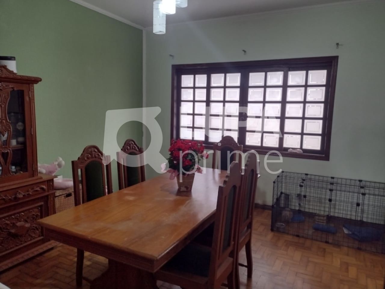 casa-terrea-venda-sao-paulo-vila-pedra-branca-4dormitorios-2suites-5vagas-260m2-LS28939