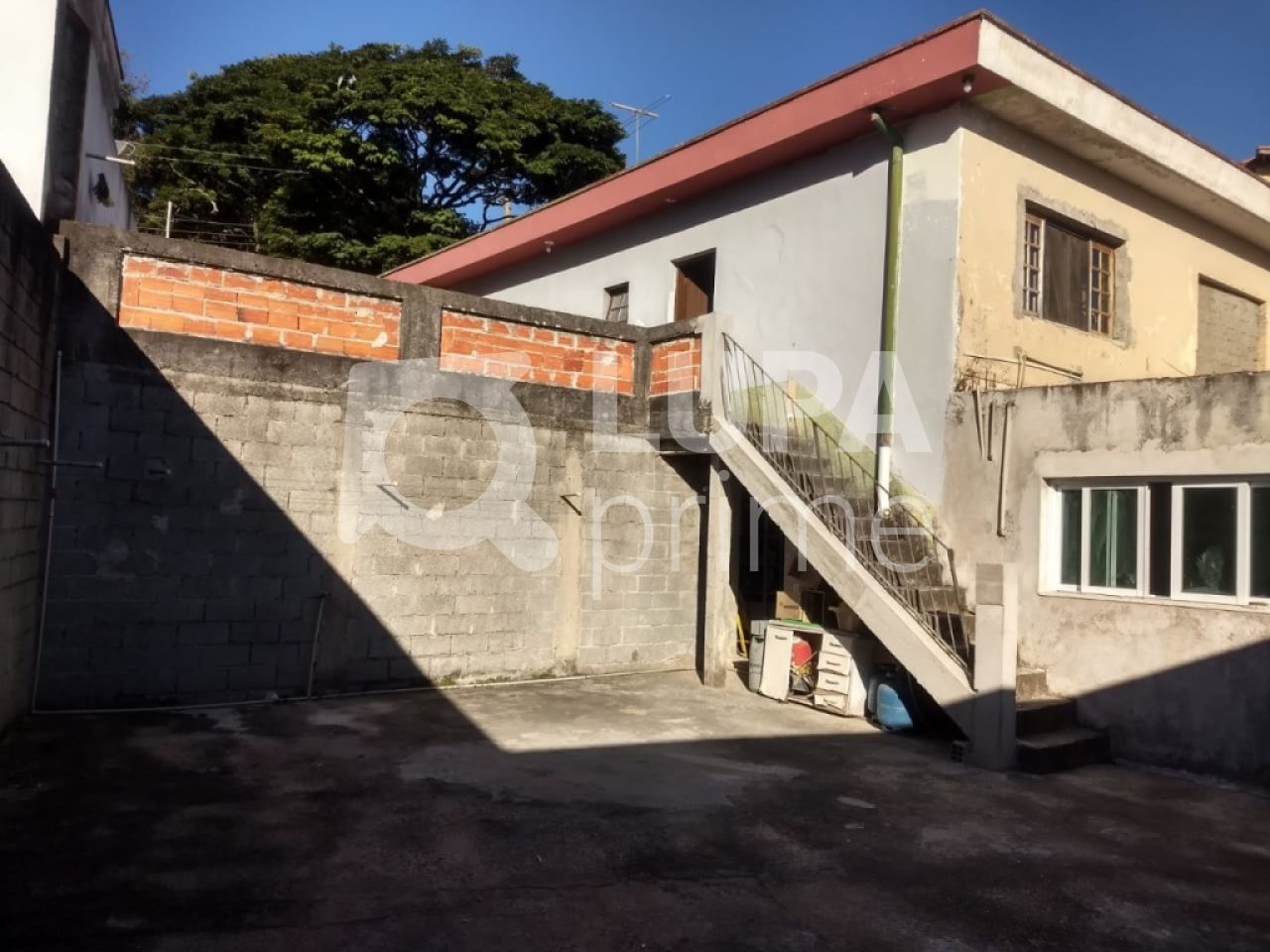 casa-terrea-venda-sao-paulo-vila-pedra-branca-4dormitorios-2suites-5vagas-260m2-LS28939