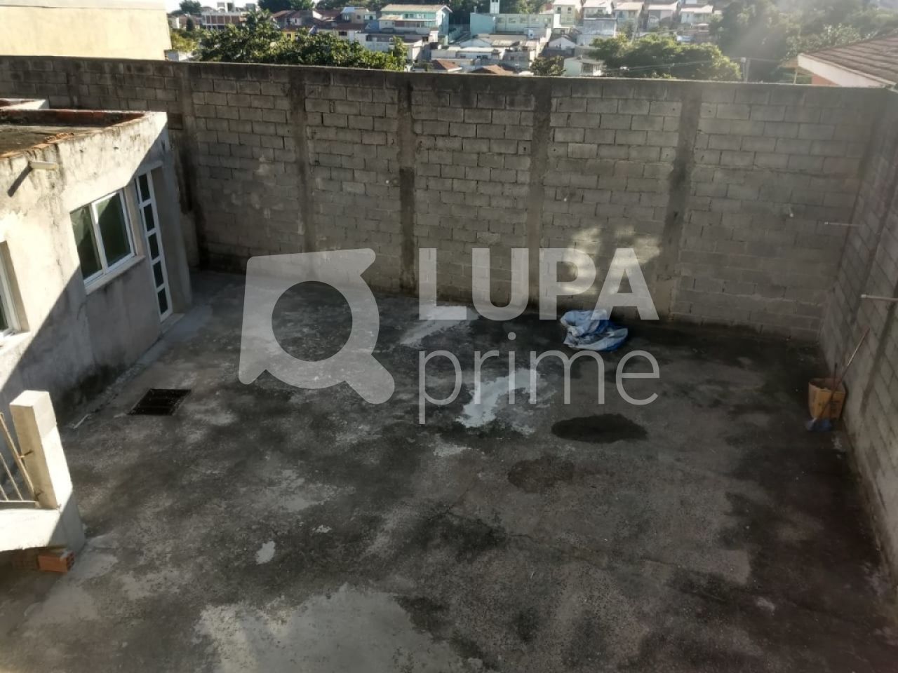 casa-terrea-venda-sao-paulo-vila-pedra-branca-4dormitorios-2suites-5vagas-260m2-LS28939