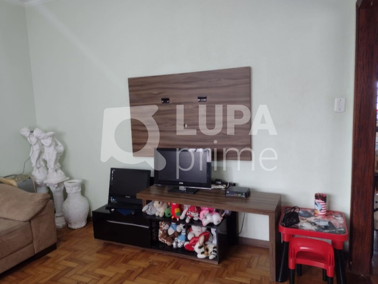 casa-terrea-venda-sao-paulo-vila-pedra-branca-4dormitorios-2suites-5vagas-260m2-LS28939