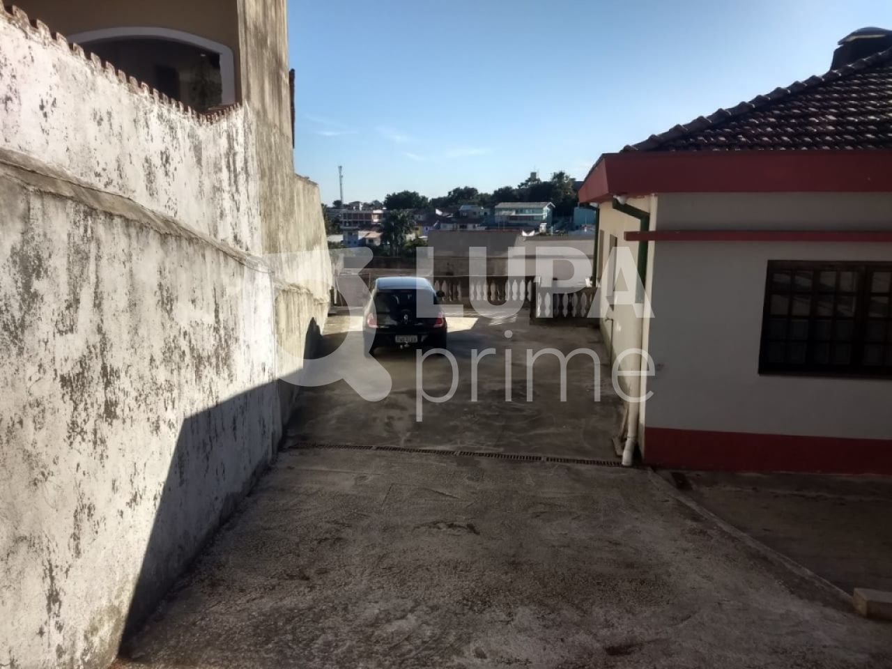 casa-terrea-venda-sao-paulo-vila-pedra-branca-4dormitorios-2suites-5vagas-260m2-LS28939