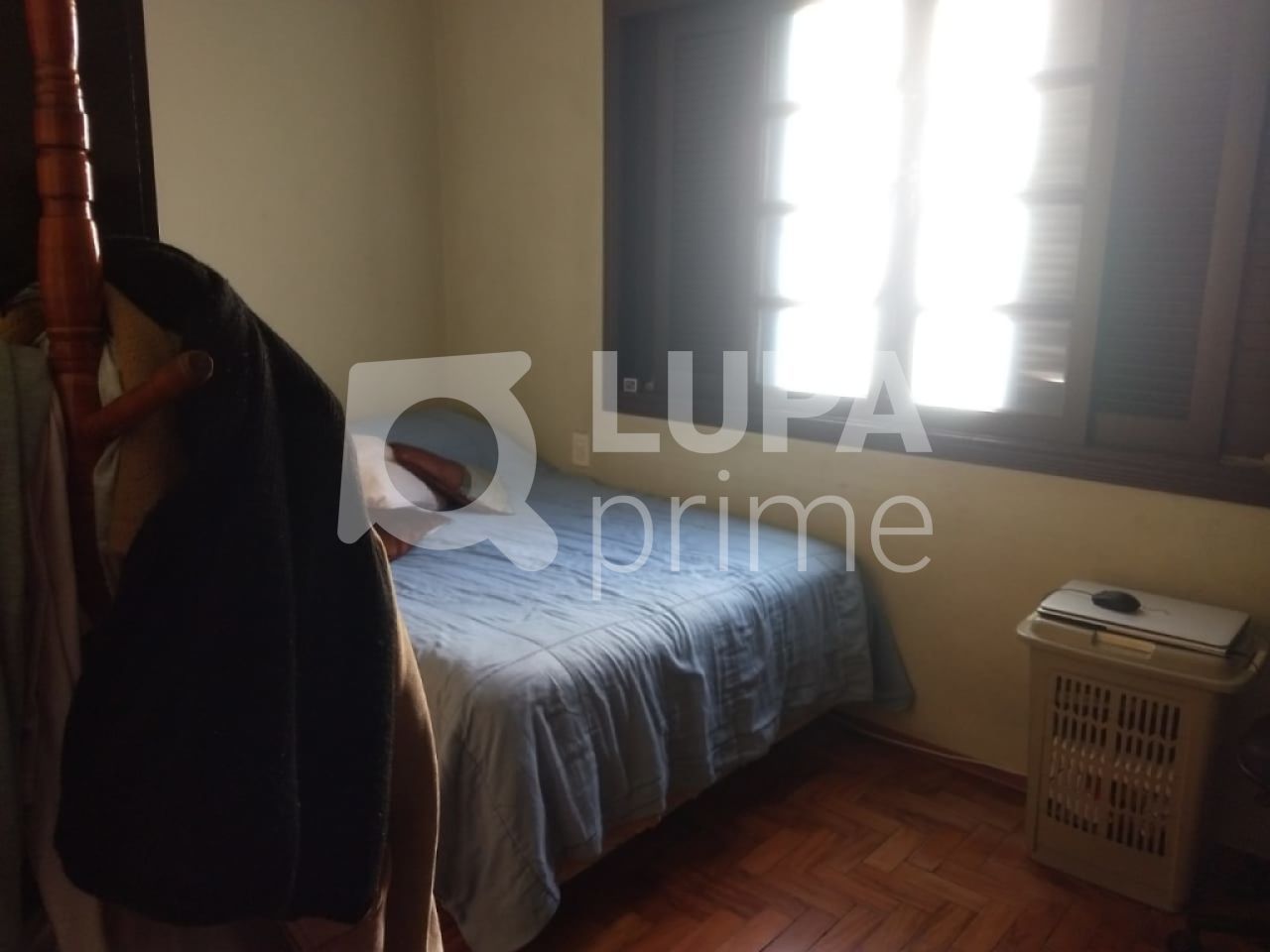 casa-terrea-venda-sao-paulo-vila-pedra-branca-4dormitorios-2suites-5vagas-260m2-LS28939