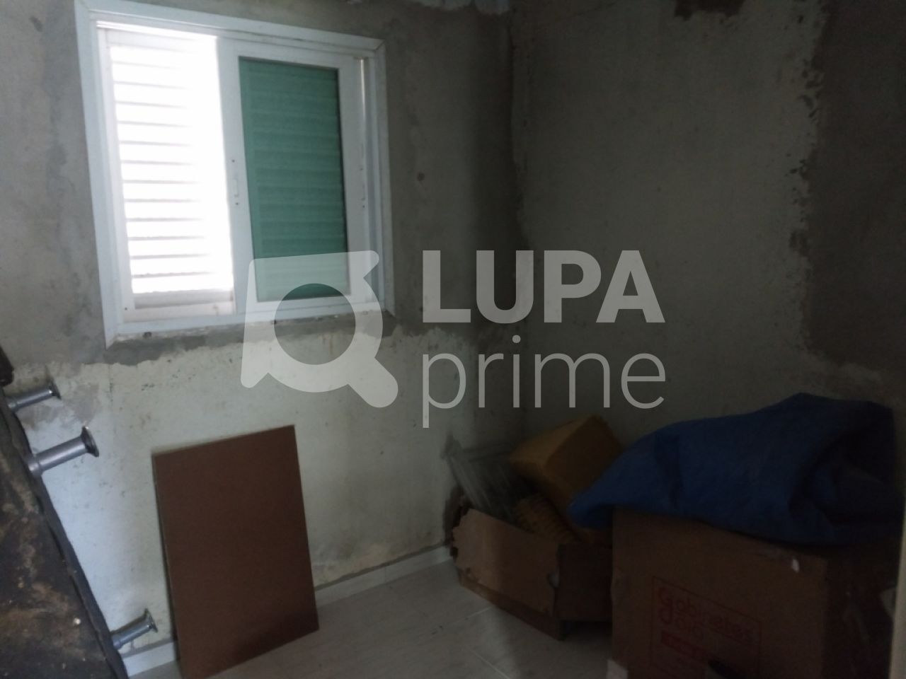 casa-terrea-venda-sao-paulo-vila-pedra-branca-4dormitorios-2suites-5vagas-260m2-LS28939