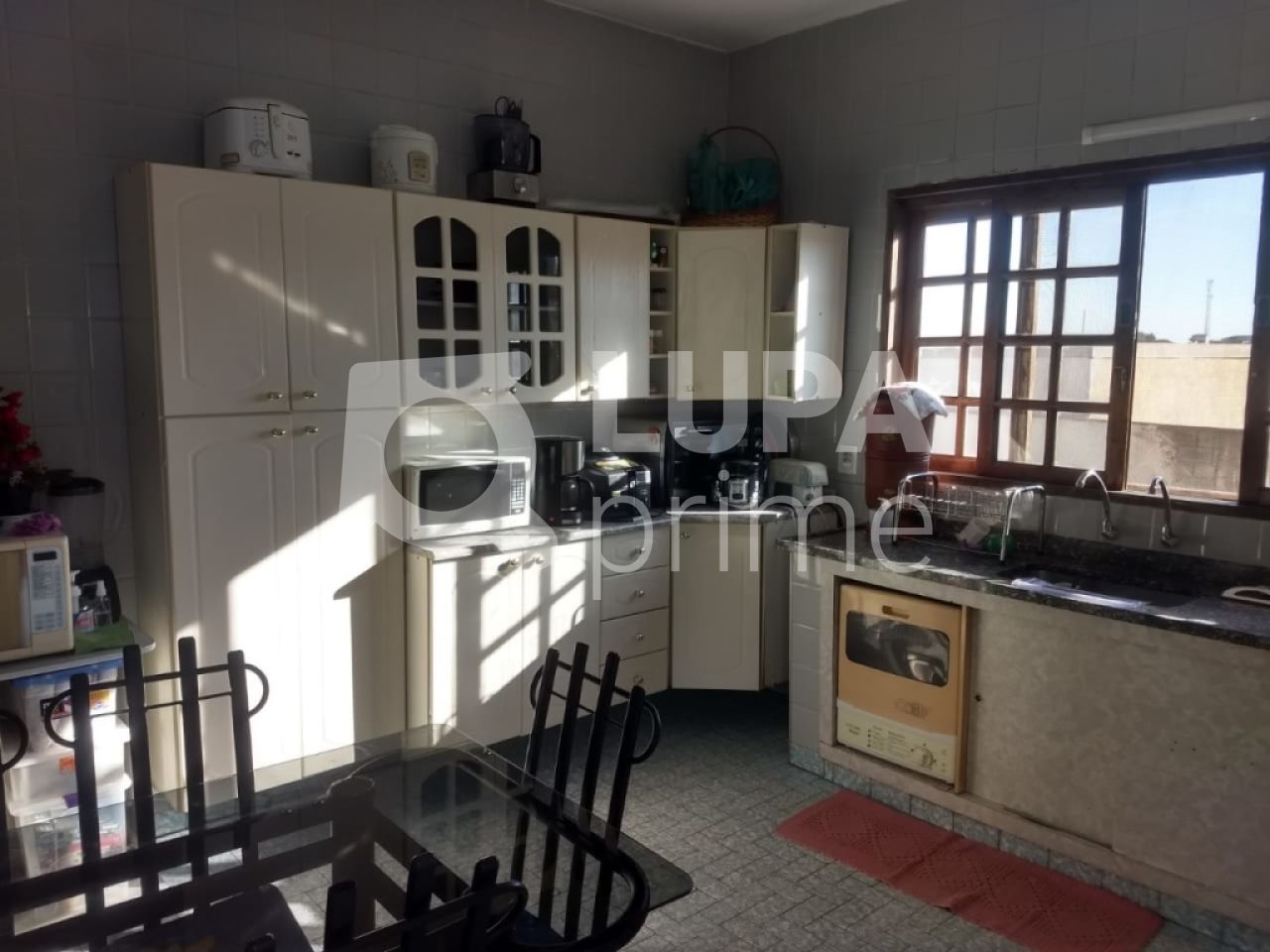 casa-terrea-venda-sao-paulo-vila-pedra-branca-4dormitorios-2suites-5vagas-260m2-LS28939