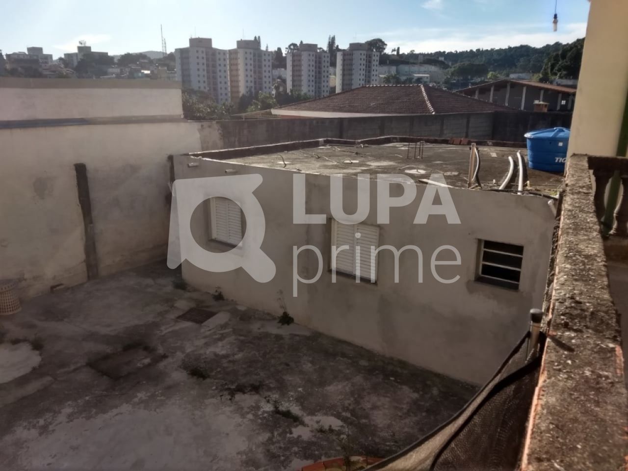 casa-terrea-venda-sao-paulo-vila-pedra-branca-4dormitorios-2suites-5vagas-260m2-LS28939