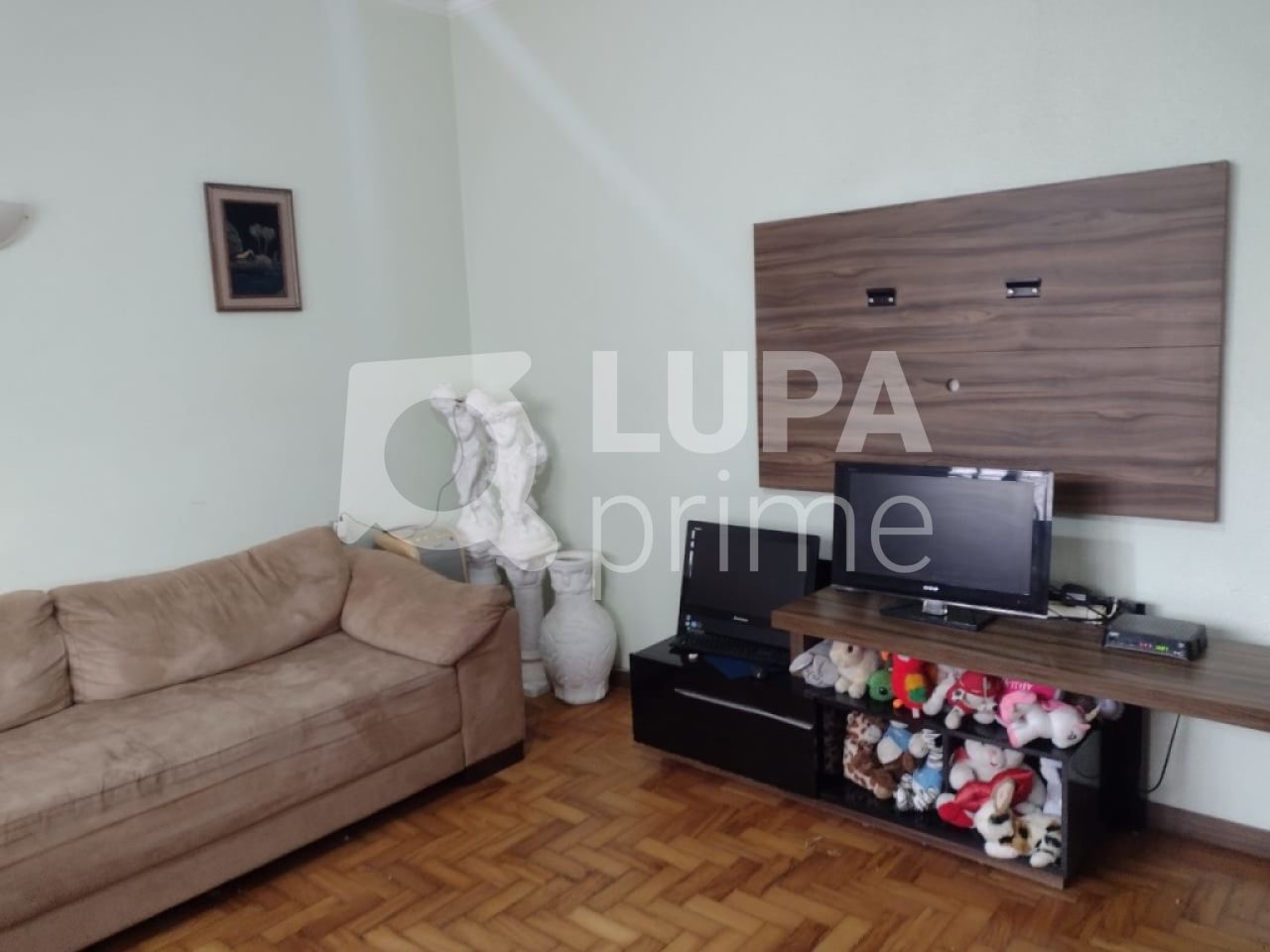 casa-terrea-venda-sao-paulo-vila-pedra-branca-4dormitorios-2suites-5vagas-260m2-LS28939