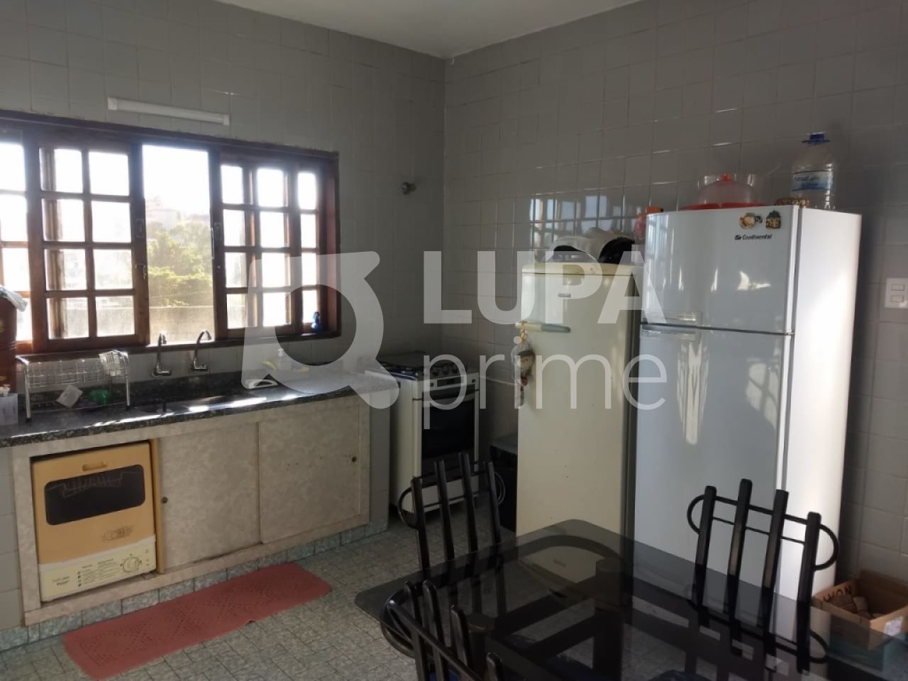 casa-terrea-venda-sao-paulo-vila-pedra-branca-4dormitorios-2suites-5vagas-260m2-LS28939