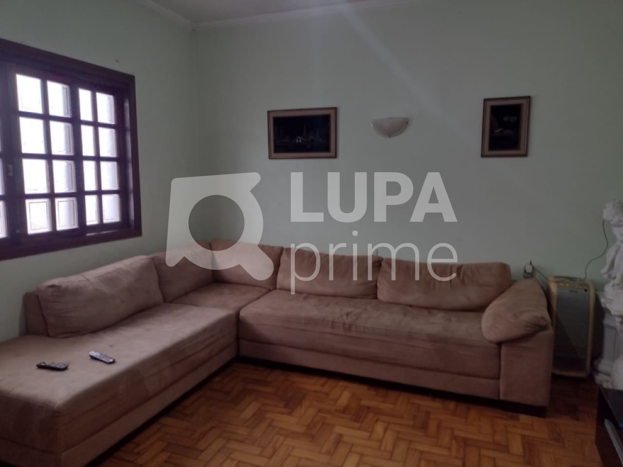 casa-terrea-venda-sao-paulo-vila-pedra-branca-4dormitorios-2suites-5vagas-260m2-LS28939