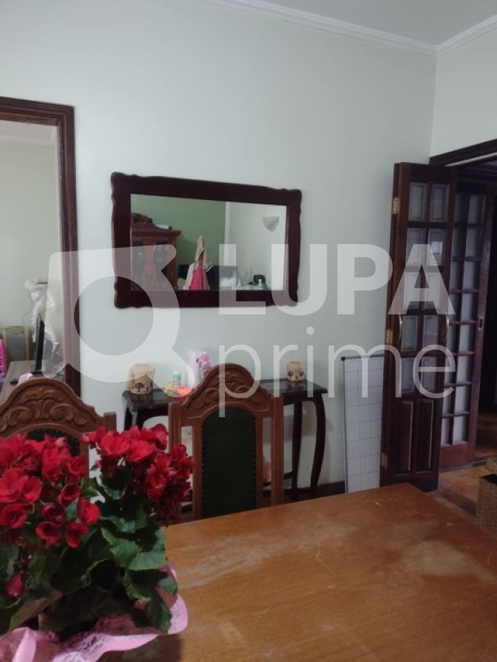 casa-terrea-venda-sao-paulo-vila-pedra-branca-4dormitorios-2suites-5vagas-260m2-LS28939