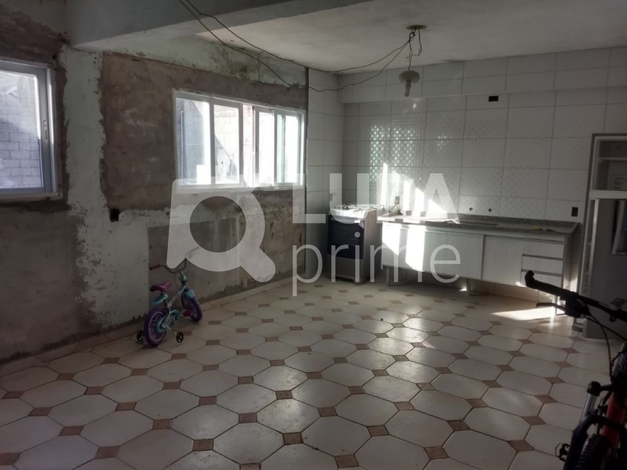 casa-terrea-venda-sao-paulo-vila-pedra-branca-4dormitorios-2suites-5vagas-260m2-LS28939