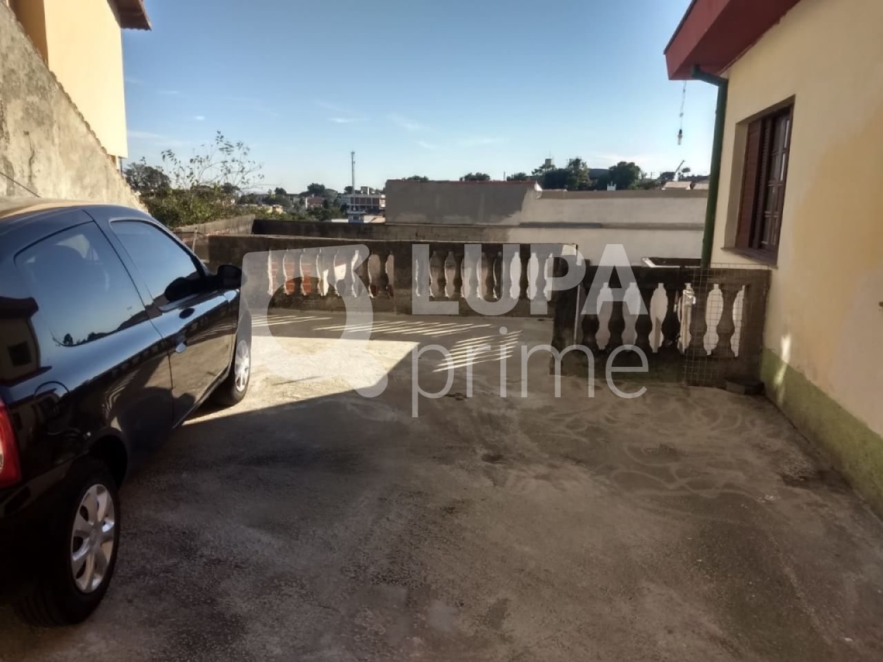 casa-terrea-venda-sao-paulo-vila-pedra-branca-4dormitorios-2suites-5vagas-260m2-LS28939