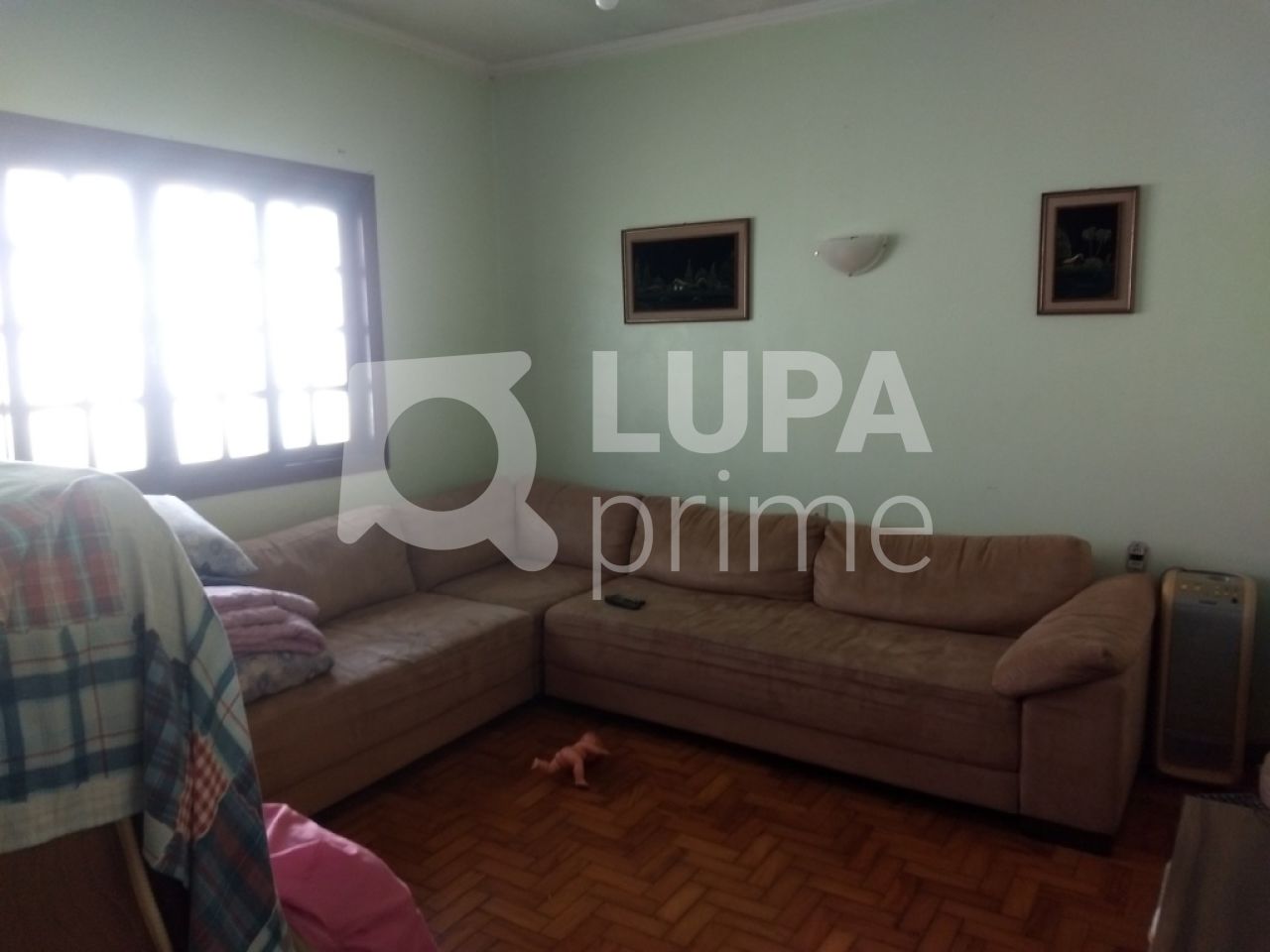 casa-terrea-venda-sao-paulo-vila-pedra-branca-4dormitorios-2suites-5vagas-260m2-LS28939