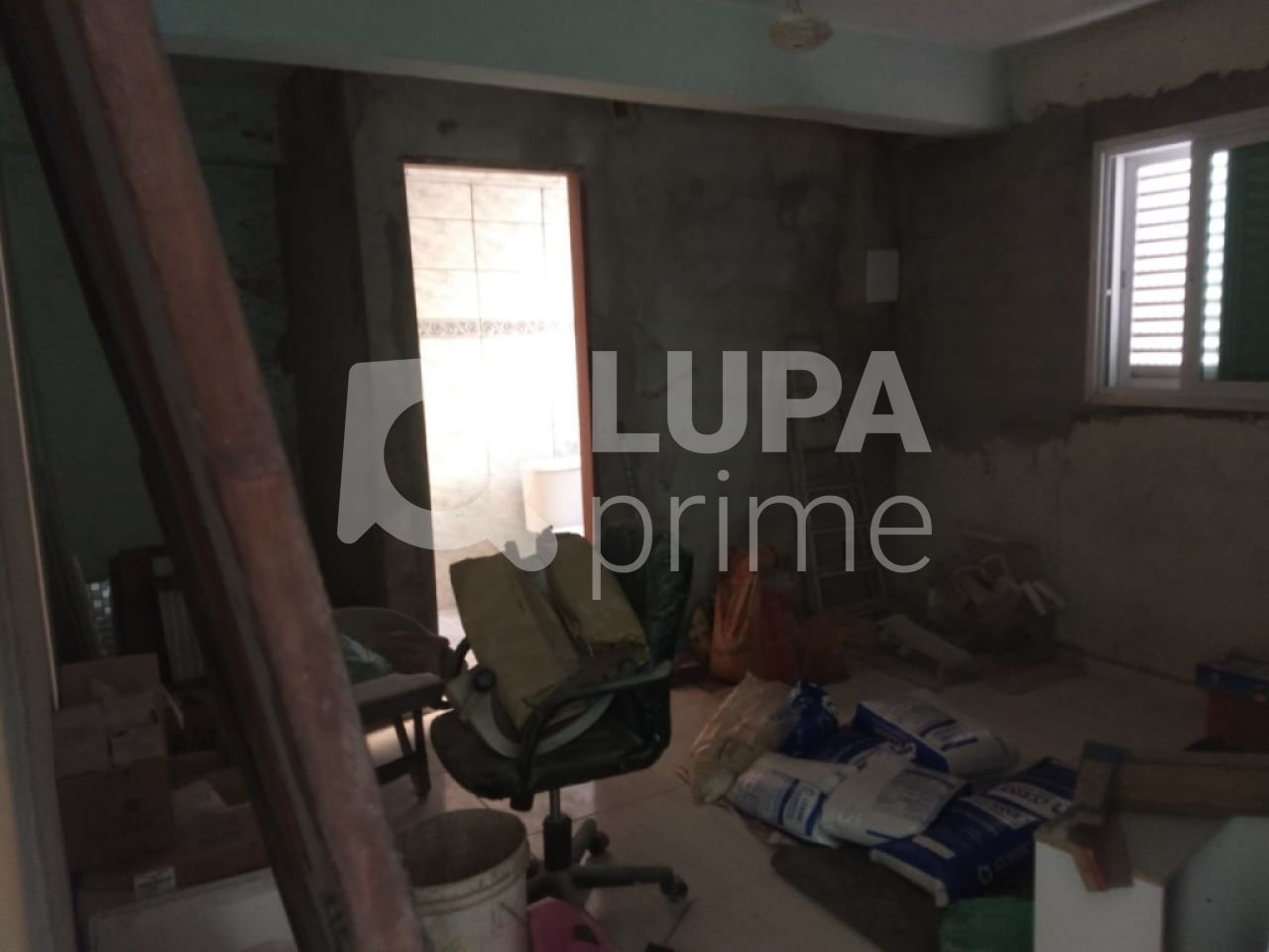 casa-terrea-venda-sao-paulo-vila-pedra-branca-4dormitorios-2suites-5vagas-260m2-LS28939