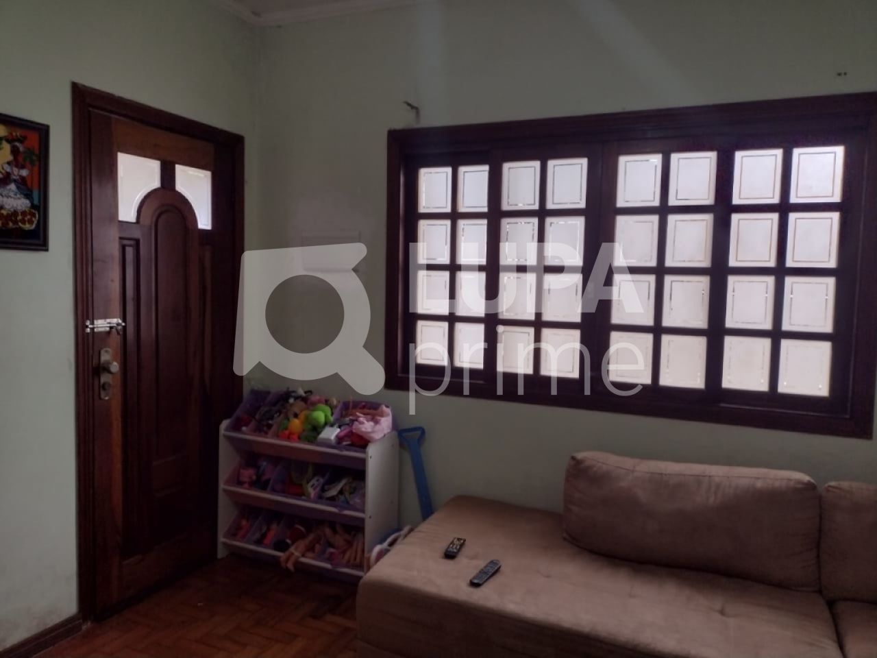 casa-terrea-venda-sao-paulo-vila-pedra-branca-4dormitorios-2suites-5vagas-260m2-LS28939