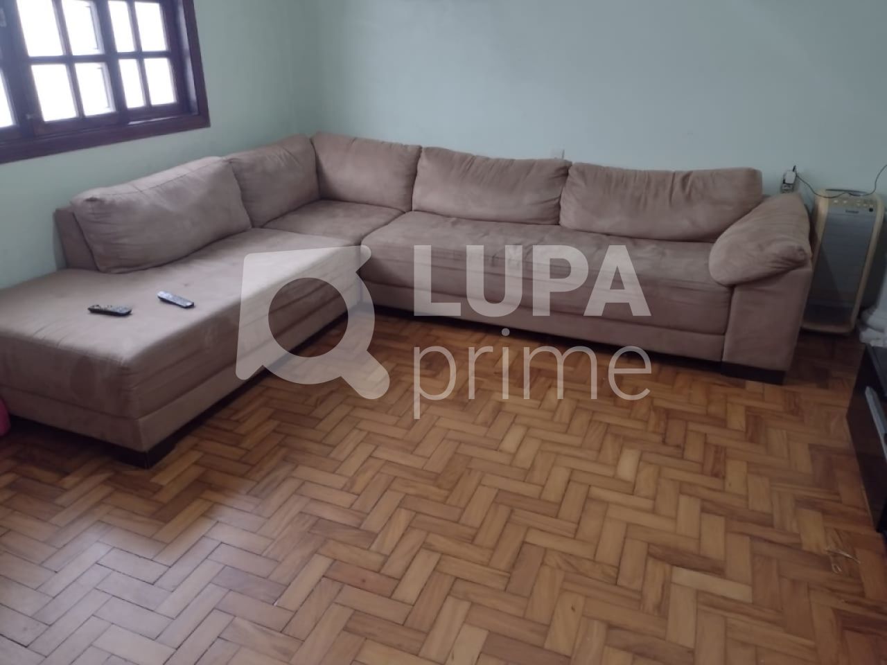 casa-terrea-venda-sao-paulo-vila-pedra-branca-4dormitorios-2suites-5vagas-260m2-LS28939