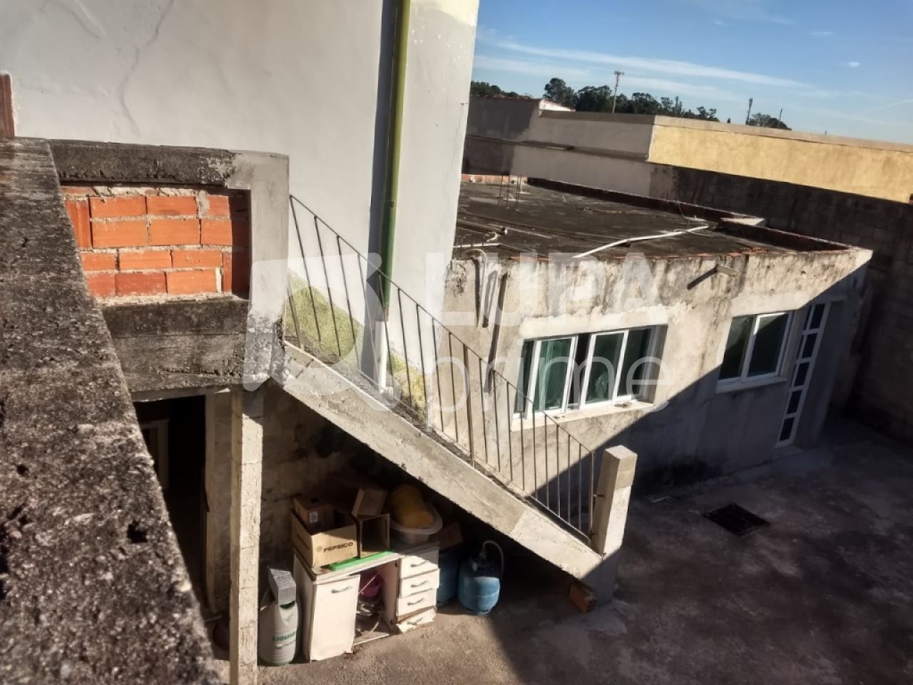 casa-terrea-venda-sao-paulo-vila-pedra-branca-4dormitorios-2suites-5vagas-260m2-LS28939