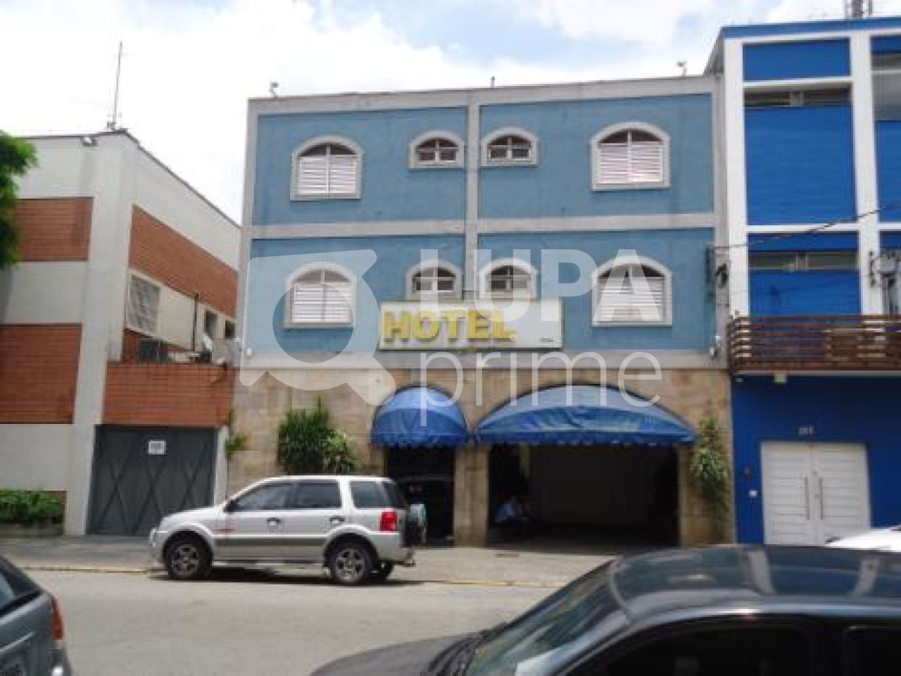 predio-venda-sao-paulo-luz-1697m2-LS2894