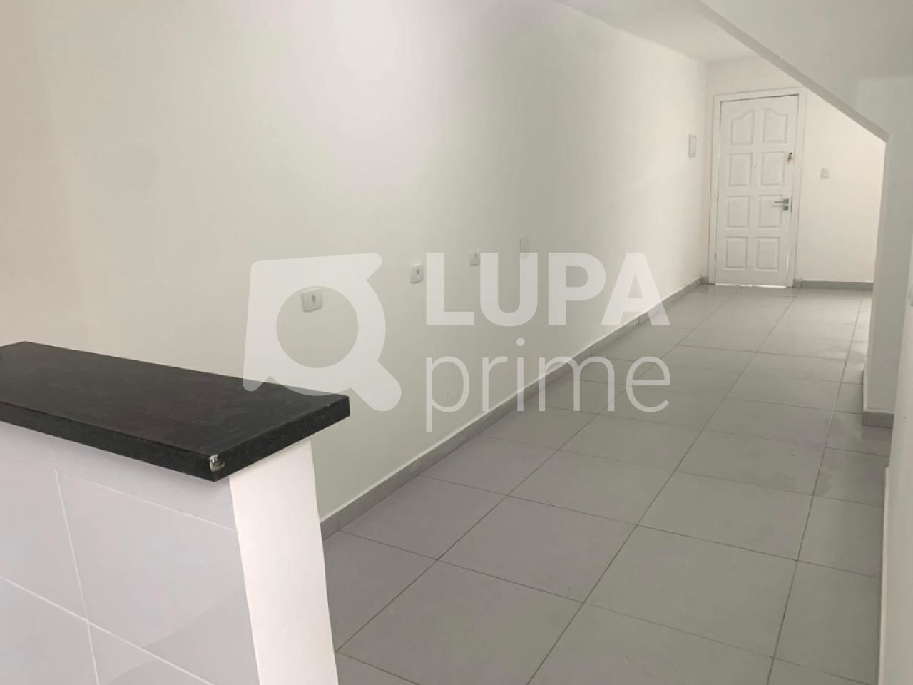 sobrado-venda-sao-paulo-vila-albertina-2dormitorios-3vagas-82m2-LS28943