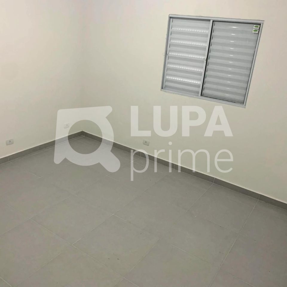 sobrado-venda-sao-paulo-vila-albertina-2dormitorios-3vagas-82m2-LS28943