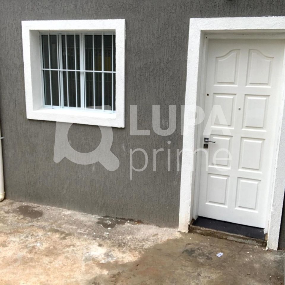 sobrado-venda-sao-paulo-vila-albertina-2dormitorios-3vagas-82m2-LS28943