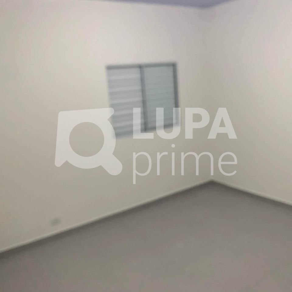 sobrado-venda-sao-paulo-vila-albertina-2dormitorios-3vagas-82m2-LS28943