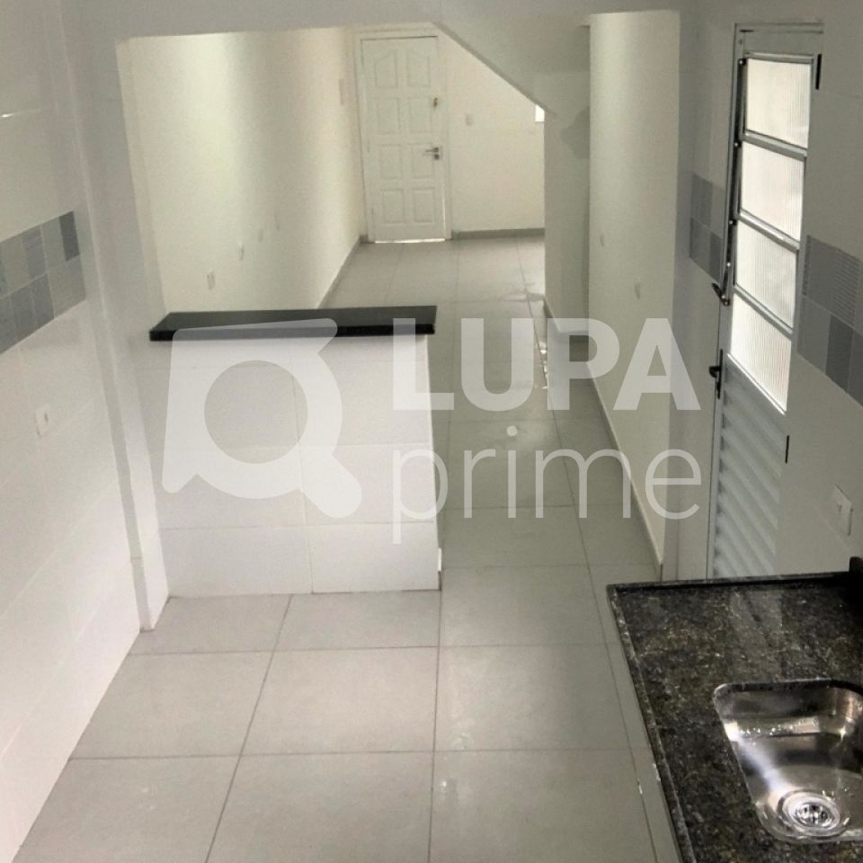 sobrado-venda-sao-paulo-vila-albertina-2dormitorios-3vagas-82m2-LS28943