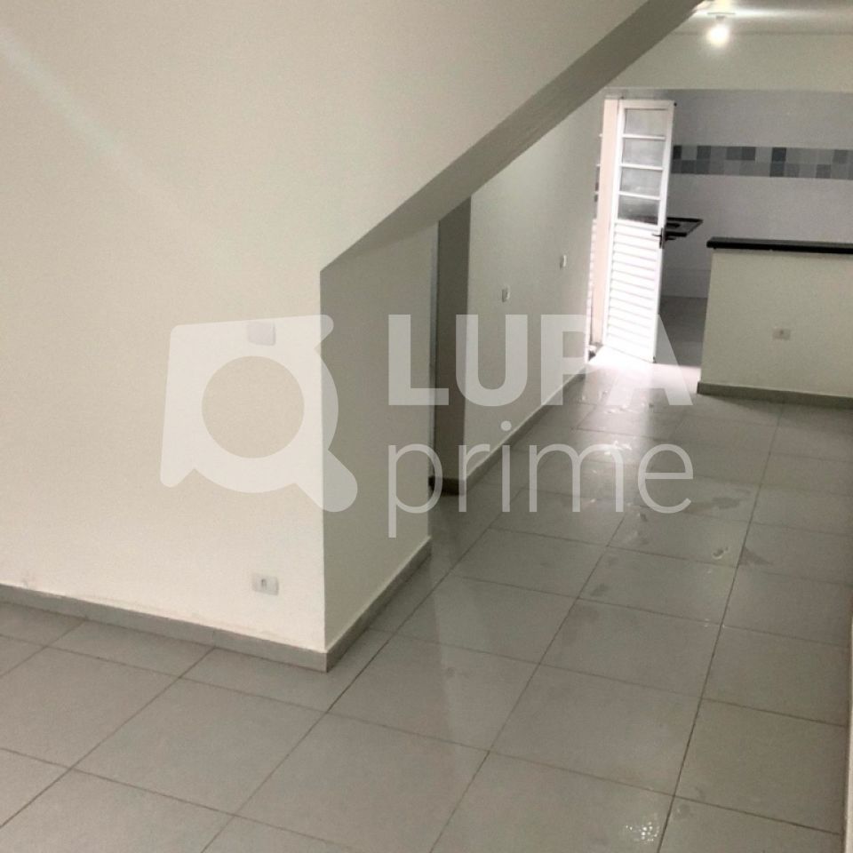 sobrado-venda-sao-paulo-vila-albertina-2dormitorios-3vagas-82m2-LS28943