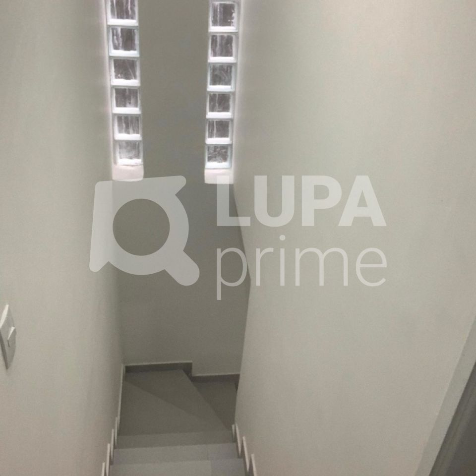 sobrado-venda-sao-paulo-vila-albertina-2dormitorios-3vagas-82m2-LS28943