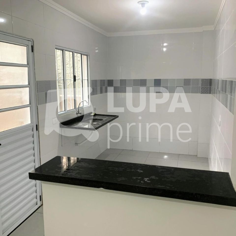 sobrado-venda-sao-paulo-vila-albertina-2dormitorios-3vagas-82m2-LS28943