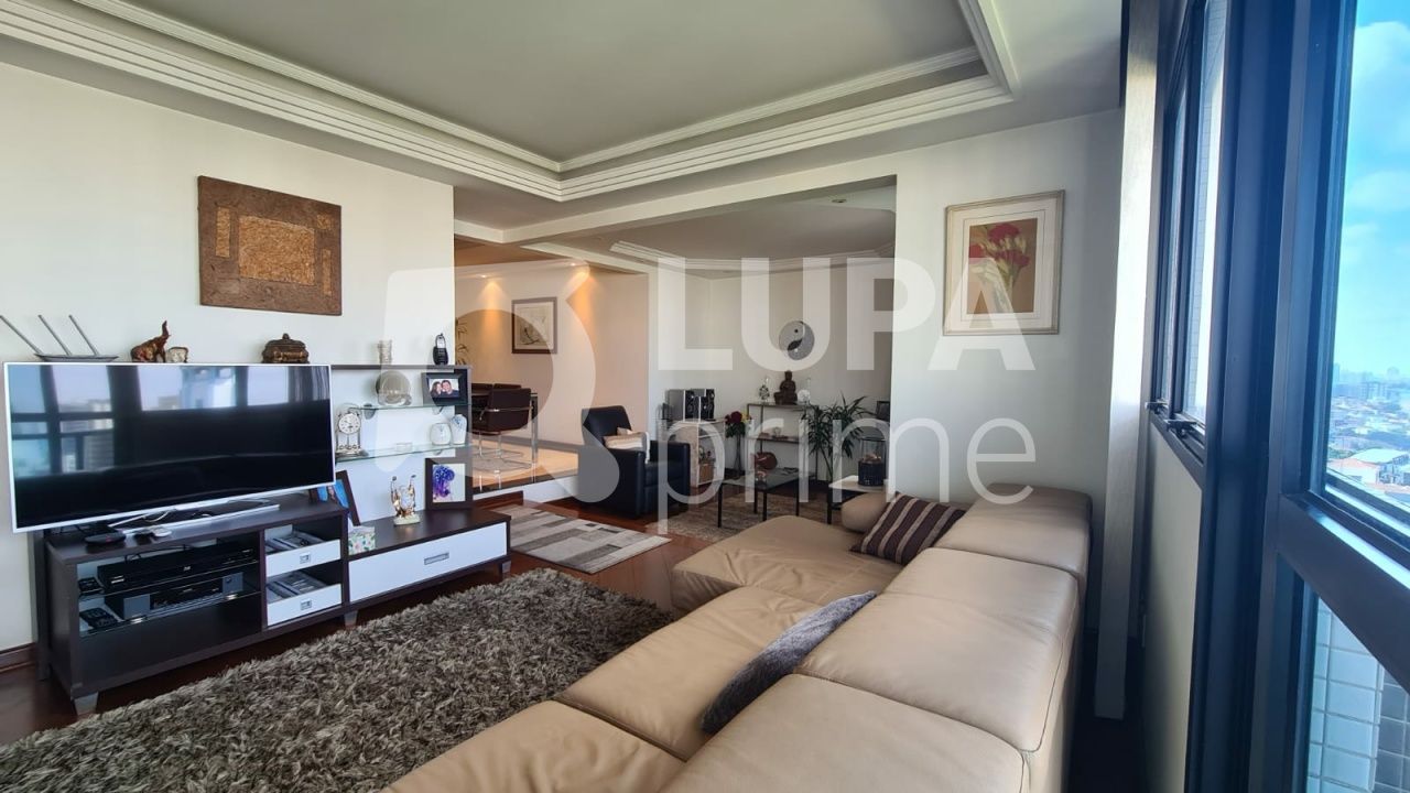 apartamento-venda-sao-paulo-santana-4dormitorios-3suites-3vagas-213m2-LS28949