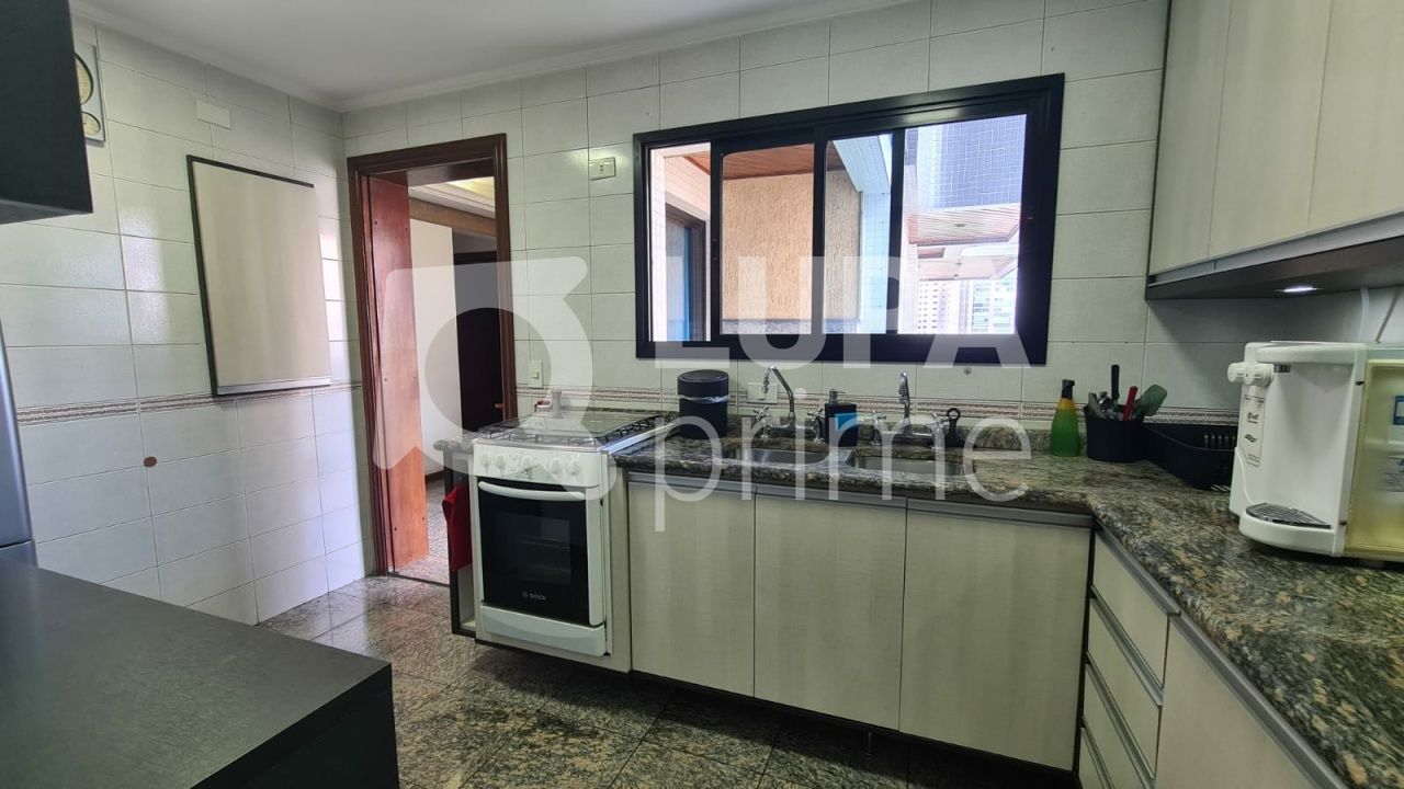 apartamento-venda-sao-paulo-santana-4dormitorios-3suites-3vagas-213m2-LS28949