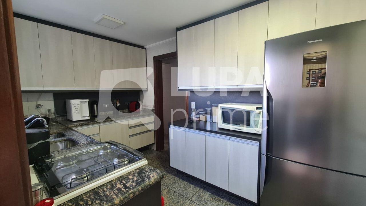 apartamento-venda-sao-paulo-santana-4dormitorios-3suites-3vagas-213m2-LS28949