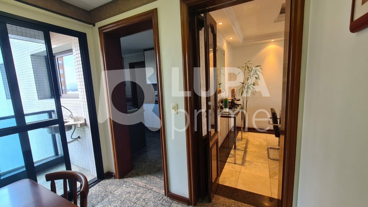 apartamento-venda-sao-paulo-santana-4dormitorios-3suites-3vagas-213m2-LS28949