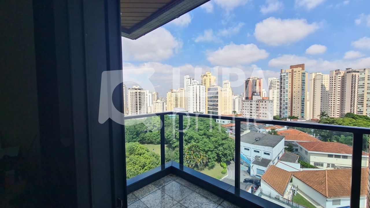 apartamento-venda-sao-paulo-santana-4dormitorios-3suites-3vagas-213m2-LS28949