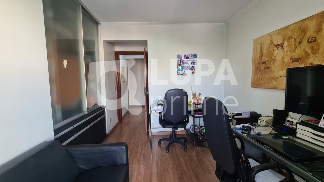 apartamento-venda-sao-paulo-santana-4dormitorios-3suites-3vagas-213m2-LS28949