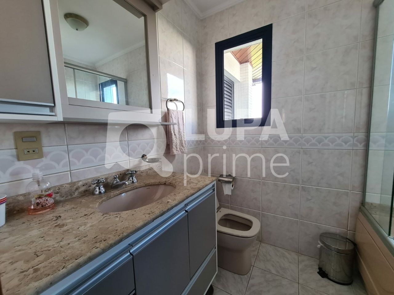 apartamento-venda-sao-paulo-santana-4dormitorios-3suites-3vagas-213m2-LS28949