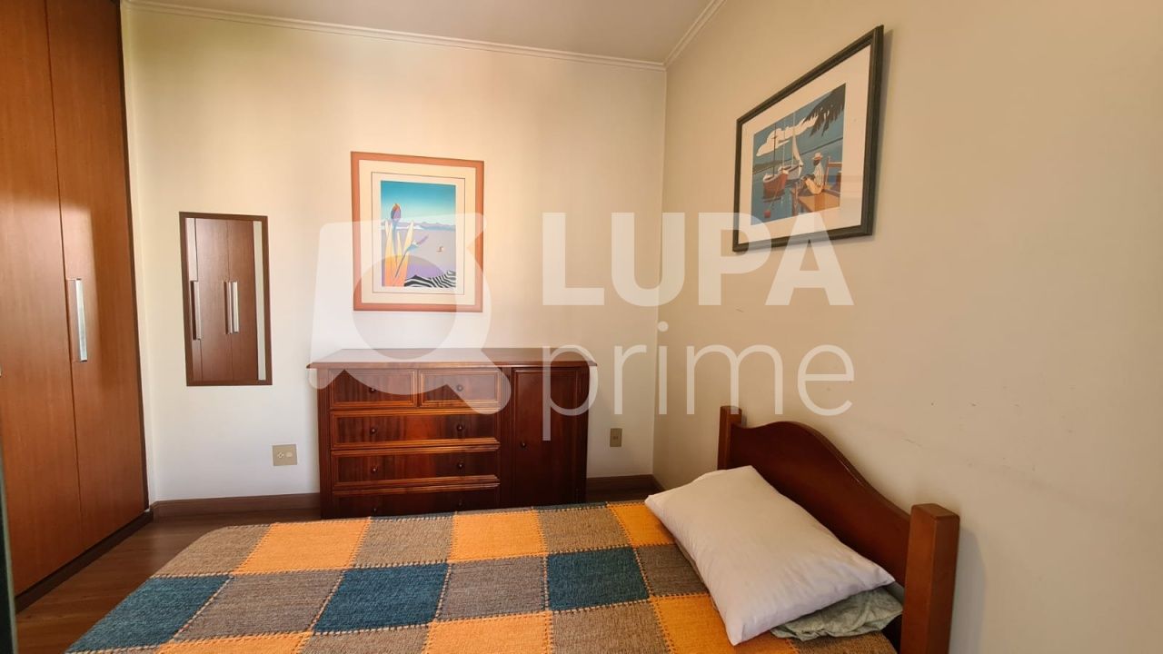 apartamento-venda-sao-paulo-santana-4dormitorios-3suites-3vagas-213m2-LS28949