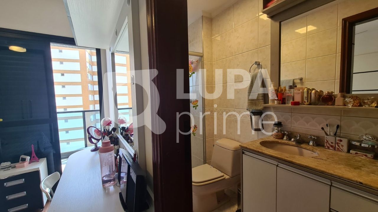 apartamento-venda-sao-paulo-santana-4dormitorios-3suites-3vagas-213m2-LS28949