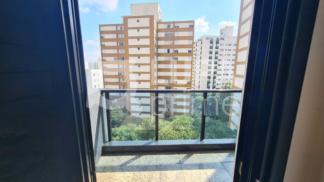 apartamento-venda-sao-paulo-santana-4dormitorios-3suites-3vagas-213m2-LS28949