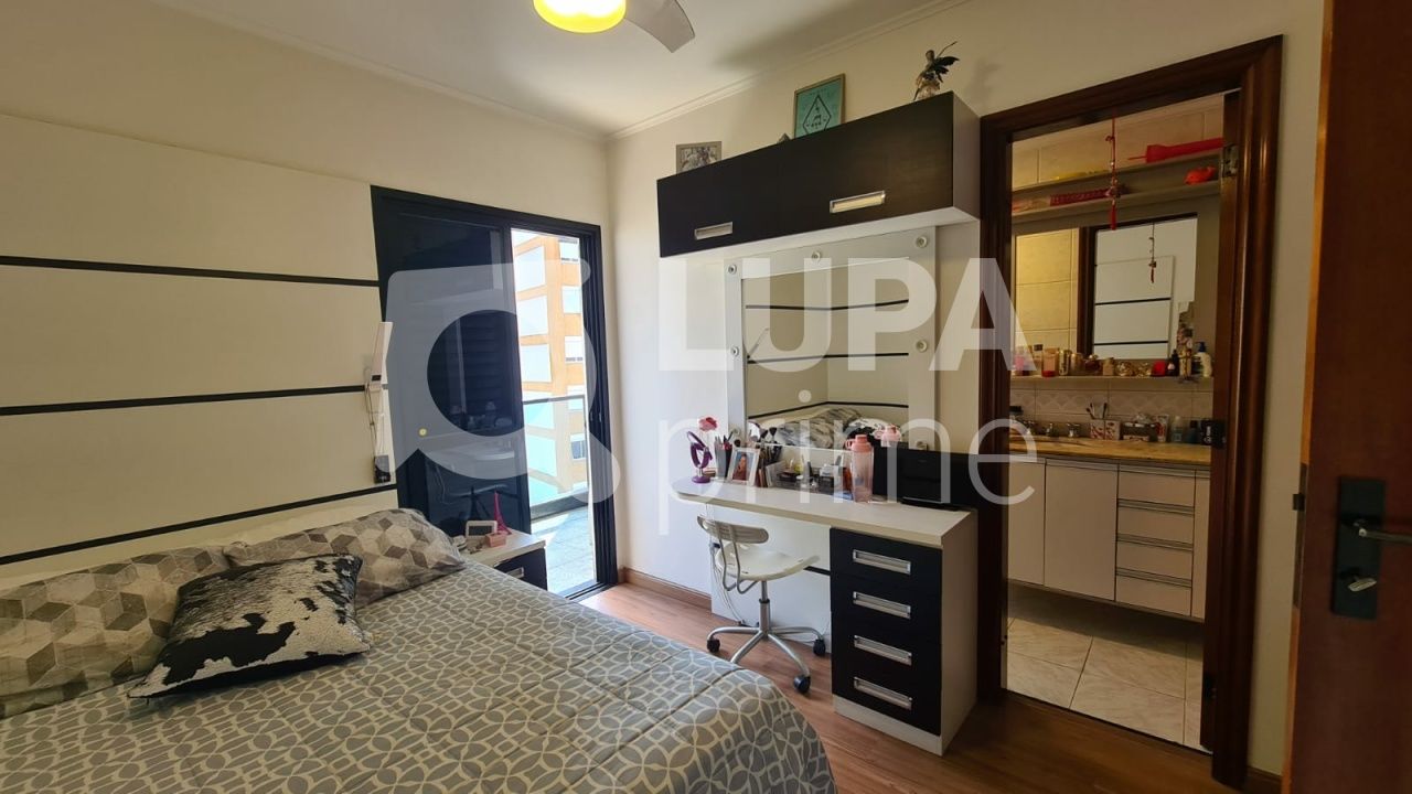 apartamento-venda-sao-paulo-santana-4dormitorios-3suites-3vagas-213m2-LS28949