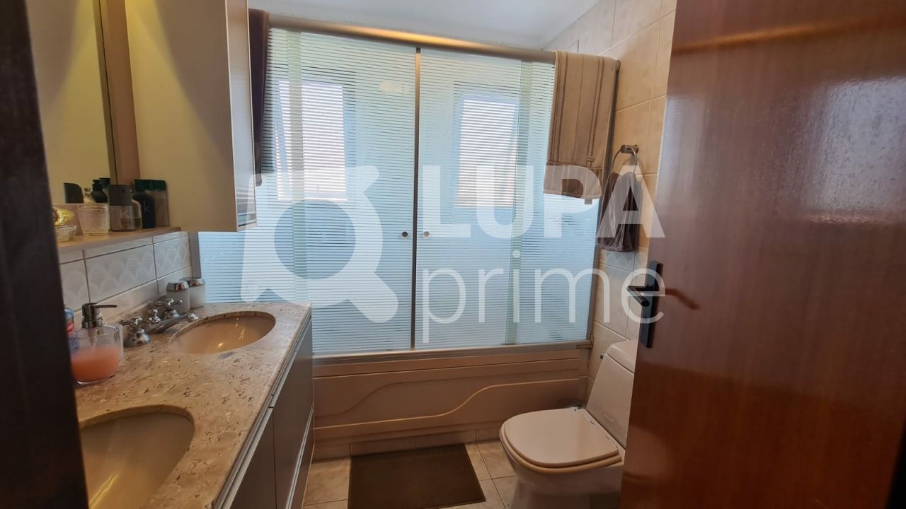 apartamento-venda-sao-paulo-santana-4dormitorios-3suites-3vagas-213m2-LS28949