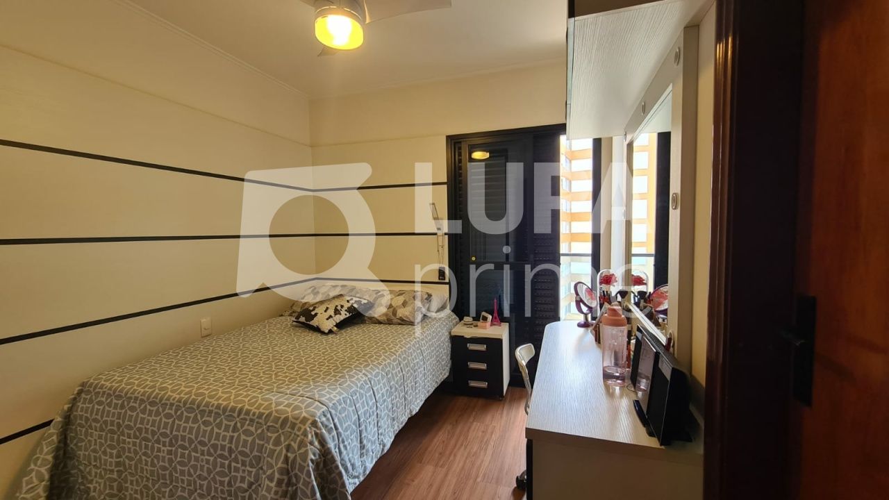 apartamento-venda-sao-paulo-santana-4dormitorios-3suites-3vagas-213m2-LS28949