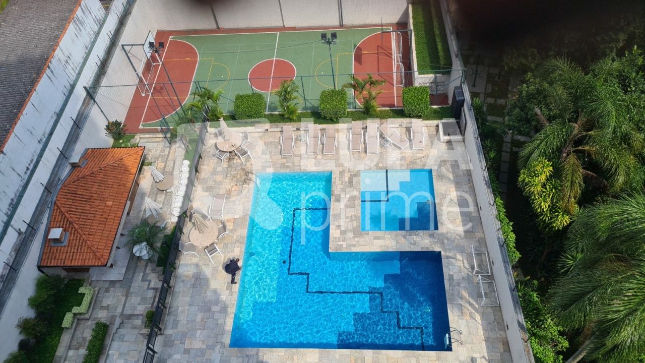 apartamento-venda-sao-paulo-santana-4dormitorios-3suites-3vagas-213m2-LS28949