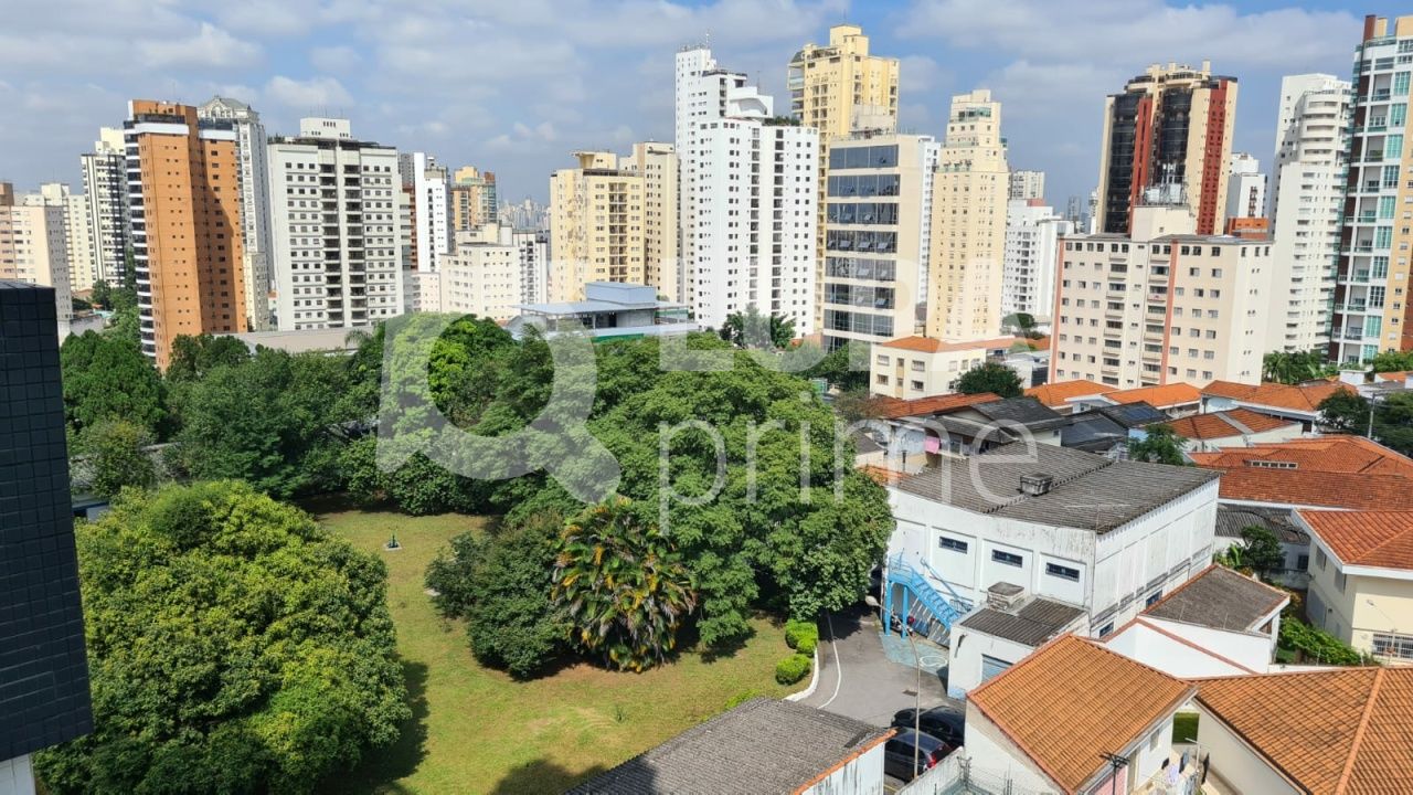 apartamento-venda-sao-paulo-santana-4dormitorios-3suites-3vagas-213m2-LS28949