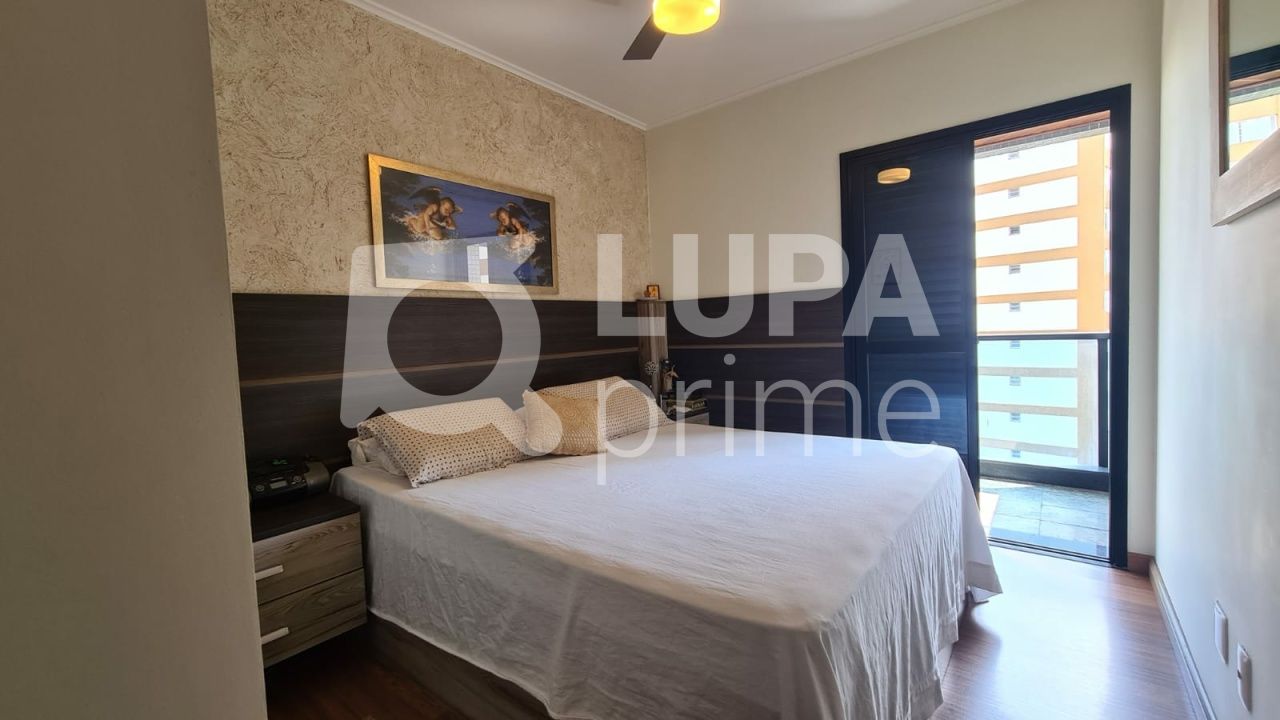 apartamento-venda-sao-paulo-santana-4dormitorios-3suites-3vagas-213m2-LS28949