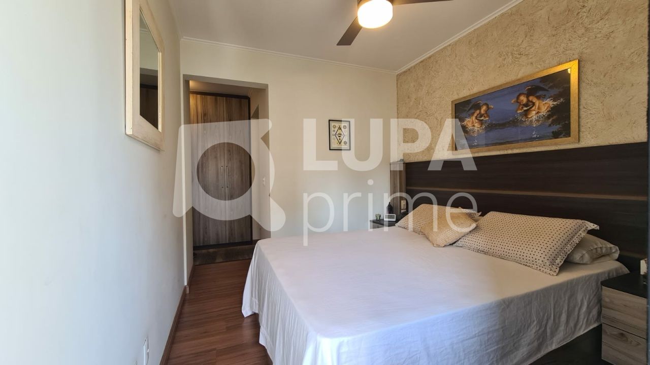 apartamento-venda-sao-paulo-santana-4dormitorios-3suites-3vagas-213m2-LS28949